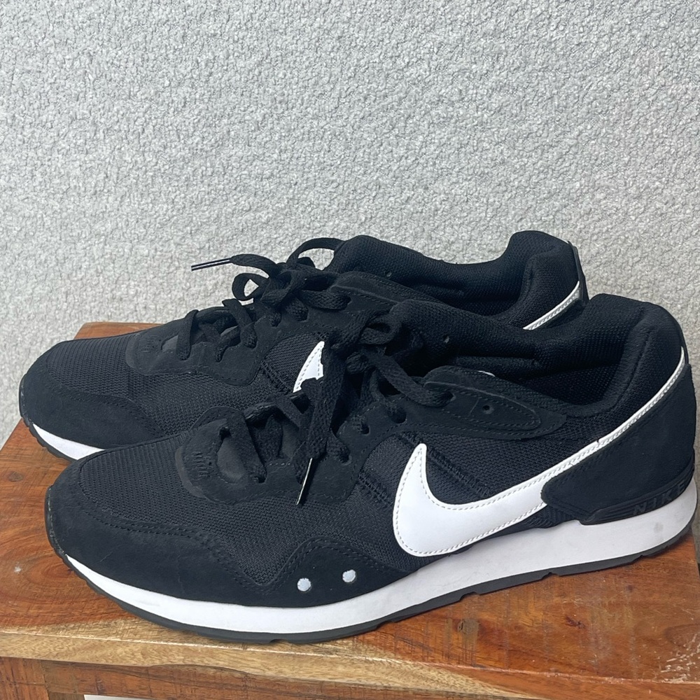 Nike Men's Track and Field Shoes